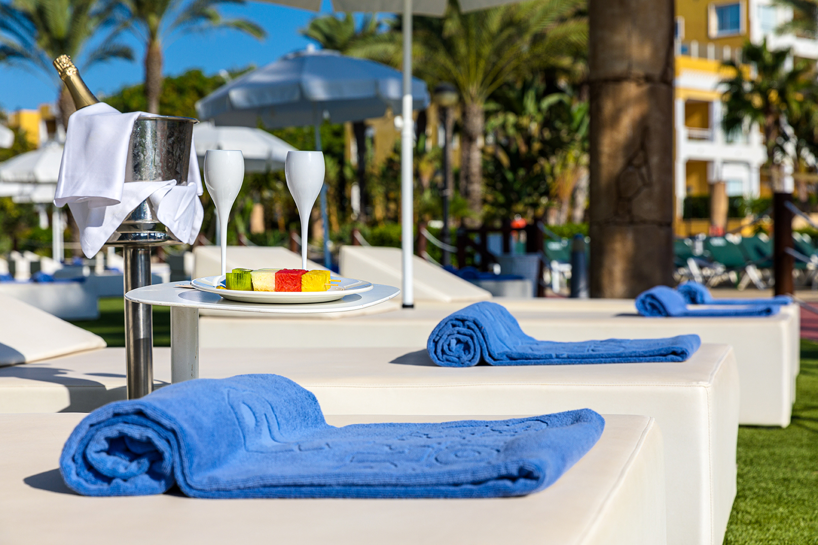 002_alta_zimbali Zona VIP.jpg